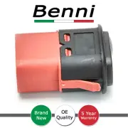 Benni ELECTRIC POWER WINDOW SWITCH CONTROL BUTTON FOR FORD SCORPIO 1994-2008