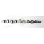 KCH Heads Camshaft - 50083001