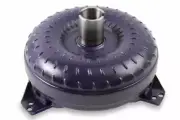 B&M Racing 20483 Holeshot 3200 Stall Torque Converter Turbo TH350/TH400 10"