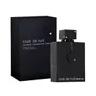 Armaf Club De Nuit Intense Man Pure Parfum 150ml