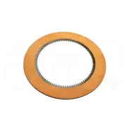 6Y7917 Disc Friction Fits Caterpillar 14G 14H 14H NA 16G 16H 16H NA