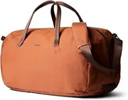 [Bellroy] Venture Duffel (55L weekend bag)