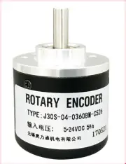 1pc new J30S-04-0360BM-C526