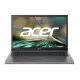 【Acer 宏碁】17.3吋i3文書筆電(Aspire 3/A317-55P-3390/i3-N305/16G/512G SSD/W11)