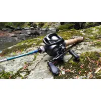 在飛比找蝦皮購物優惠-(請先詢問庫存)SHIMANO 21 SLX BFS 兩軸捲