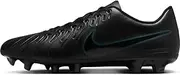 [Nike] Unisex's Tiempo Legend 10 Club Mg Oxford Flat