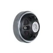 Peavey RX14 High Frequency Compression Drivers