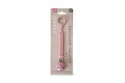 Plum Soother Connector Dusty Berry
