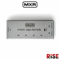 在飛比找蝦皮購物優惠-Dunlop MXR M239 Mini Iso-Brick