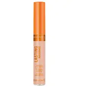 Rimmel Lasting Radiance Concealer - 050 Nude