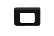 Sigma Diopter Adjuster for Sigma SA-300 Camera Viewfinder Attachment