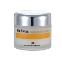 在飛比找蝦皮購物優惠-BIO SWISS 凍齡再生柔敏微晶75ml 5010