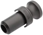 Suspension Fork Tools - RockShox Fork Lower Leg Dust Seal Installation Tool 35mm
