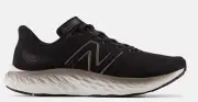 BARGAIN || New Balance Fresh Foam X Evoz V3 Mens Running Shoes (2E Wide) (MEVOZL