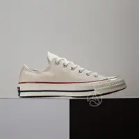 在飛比找ETMall東森購物網優惠-ConverseChuck Taylor All Star 