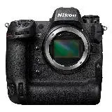 在飛比找遠傳friDay購物精選優惠-Nikon Z9 單機身 公司貨 送WISE CFX-B16