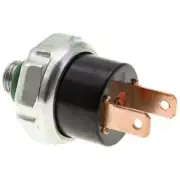 A/C Compressor Cut-Out Switch WVE 1S16239