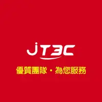 在飛比找樂天市場購物網優惠-【最高9%回饋+299免運】MSI 微星 GeForce R