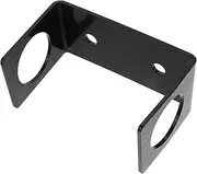 Barbell Rack Hand Weight Holder Barbell Hanger Barbell Holders Weight Rack Dumbbell Rack Dumbbell Rod Storage Stand Gym Equipment Part Barbell Storage Dumbbell Stand Dumbells Steel