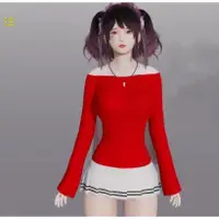 在飛比找蝦皮購物優惠-史上最強3D捏人遊戲：Honey Select 2原欲 V1