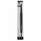 3 Pack Wet n Wild Ultimate Brow Micro Eyebrow Pencil, Brunette 646A, 0.002 oz