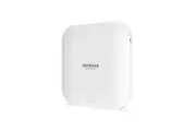 Netgear Wifi 6 AX3600 Dual Band Poe+ Wireless Access Point - Desktop (WAX218-100EUS)