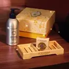 L’Occitane Soap Lovers Set