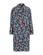 [MAX&CO. X DURO OLOWU] MAX & Co. x DURO OLOWU Overcoats & Trench Coats - Item 16232414