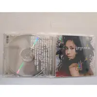 在飛比找蝦皮購物優惠-二手CD 莫文蔚 Karen Mok 愛死你 L448