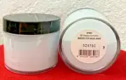 OPI Powder Perfection Dip Powder -MEXICO CITY MOVE -MINT - 1.5oz 43g # DPM83