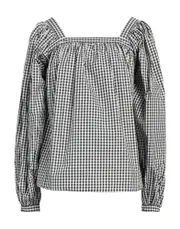 [KATE SPADE NEW YORK] KATE SPADE New York Tops - Item 10413828
