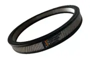 Qty 1 AFE-542100 Air Filter, Compatible With Wix