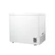 (結帳再優惠)(含標準安裝)歌林140L冰櫃兩用櫃冷藏櫃冷凍櫃KR-115FF01