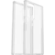 Otterbox React Case Galaxy S22 Ultra - Clear