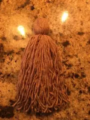6 In Floating Spawning Mop