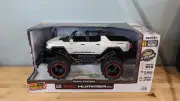 Hummer EV R/C Remote Control Toy Truck LARGE 1:14 SCALE - BRAND NEW