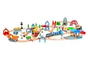 Smart Tech Sound - Action Tunnel Deluxe
