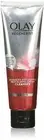 Olay Regenerist Advanced Anti Ageing Revitalizing Face Wash Cleanser 100g