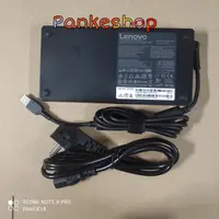 在飛比找蝦皮購物優惠-適配器聯想 Thinkpad P52 P71 P51 Y91