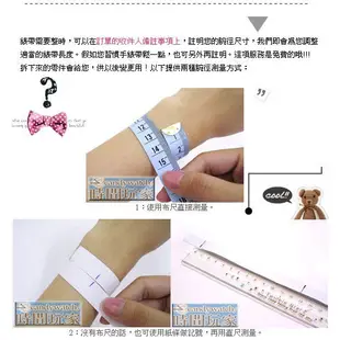 HELLO KITTY 凱蒂貓 LK688LWGA 大蝴蝶結 童趣卡通錶 不銹鋼帶 女錶 綠色【時間玩家】