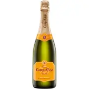 Campo Viejo NV Cava Brut Reserva 750mL