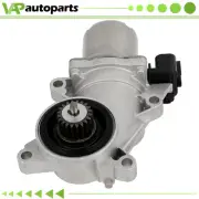 Transfer Case Shift Motor Actuator For 2016-17 Chevrolet Silverado 2500 3500 HD (for: Chevrolet)