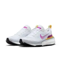 在飛比找momo購物網優惠-【NIKE 耐吉】Wmns ZoomX Invincible