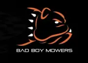GENUINE BAD BOY 034-2009-00 SPRING OEM FREE SHIPPING