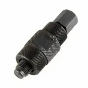 Flywheel Puller 27MM For Kawasaki Suzuki Ktm Honda Yamaha Magneto Stator Tool