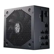Cooler Master V650 Gold-V2 650W 80+ Gold Fully Modular Power Supply