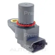 PAT Engine Camshaft Position Sensor - CAM-172