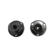 Front Strut Mount Right & Left for Toyota Camry CV36 09/2002 - 06/2006