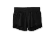Brooks Chaser 3in Short Womens