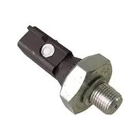 Oil Pressure Sensor Compatible with VW for Passat for CC for Rline for Jetta Oil Pressure Sensor Switch 038919081H 038919081K 038919081C 038919081